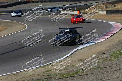 media/May-18-2025-Speed Ventures (Sun) [[b6e29aef7d]]/Red/Session 1 (Turn 3)/